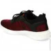    Rieker .40 ,  (8917-40)