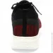    Rieker .40 ,  (8917-40)
