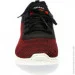    Rieker .40 ,  (8917-40)