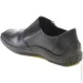    Rieker .41  (035231-41)