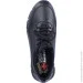    Rieker .41  (035319-41)