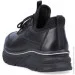    Rieker .41  (035319-41)