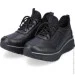    Rieker .41  (035319-41)
