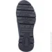    Rieker .41  (035319-41)