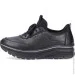    Rieker .41  (035319-41)