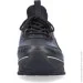    Rieker .41  (035319-41)