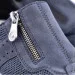    Rieker .41  (035530-41)