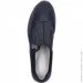    Rieker .41  (035530-41)