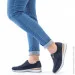    Rieker .41  (035530-41)