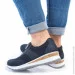    Rieker .41  (035530-41)