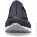    Rieker .41  (035530-41)