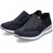    Rieker .41  (035530-41)