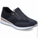    Rieker .41  (035530-41)