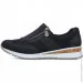    Rieker .41  (035530-41)