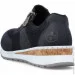    Rieker .41  (035530-41)