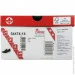    Rieker .41  (035530-41)