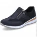    Rieker .41  (035530-41)
