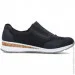    Rieker .41  (035530-41)
