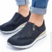    Rieker .41  (035530-41)