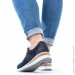    Rieker .41  (035530-41)