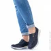    Rieker .41  (035530-41)