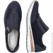    Rieker .41  (035530-41)