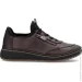    Rieker .41  (035543-41)