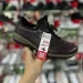    Rieker .41  (035551-41)