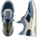   Rieker .41  (035598-41)