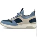    Rieker .41  (035598-41)