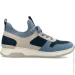    Rieker .41  (035598-41)