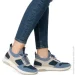    Rieker .41  (035598-41)