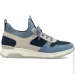    Rieker .41  (035598-41)