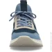    Rieker .41  (035598-41)