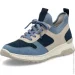    Rieker .41  (035598-41)