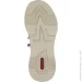    Rieker .41  (035598-41)