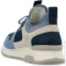    Rieker .41  (035598-41)