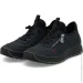    Rieker .41  (035604-41)