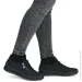    Rieker .41  (035604-41)