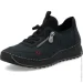    Rieker .41  (035604-41)