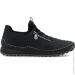    Rieker .41  (035604-41)