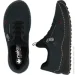    Rieker .41  (035604-41)