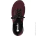    Rieker .41  (035607-41)