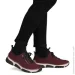    Rieker .41  (035607-41)