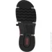    Rieker .41  (035607-41)