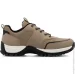    Rieker .41  (035614-41)