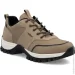    Rieker .41  (035614-41)