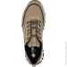    Rieker .41  (035614-41)