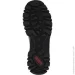    Rieker .41  (035614-41)