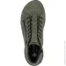    Rieker .41  (056416-41)